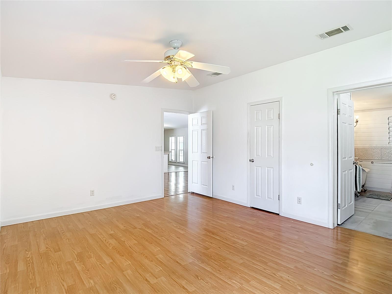 5745 PAWNEE ST, ZEPHYRHILLS, FL — photo 26