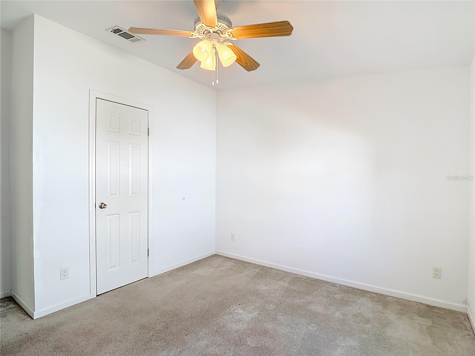 5745 PAWNEE ST, ZEPHYRHILLS, FL — photo 34