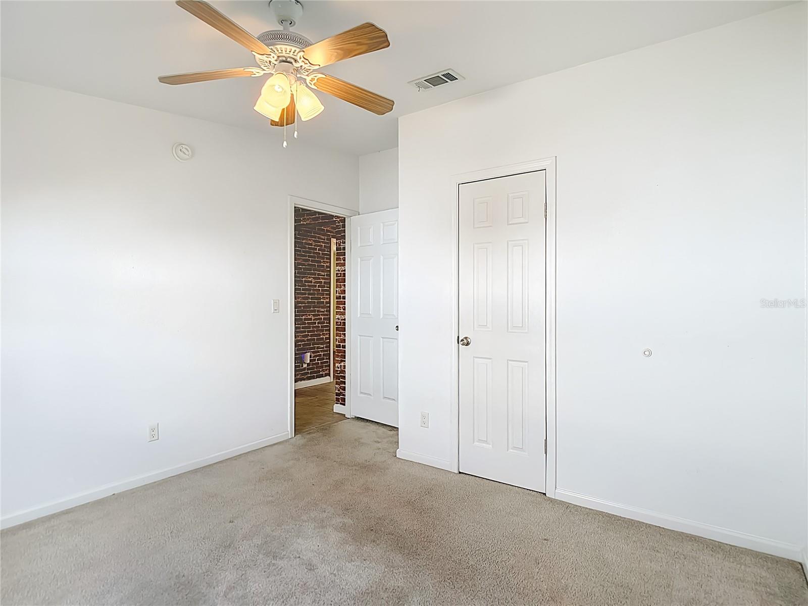5745 PAWNEE ST, ZEPHYRHILLS, FL — photo 33