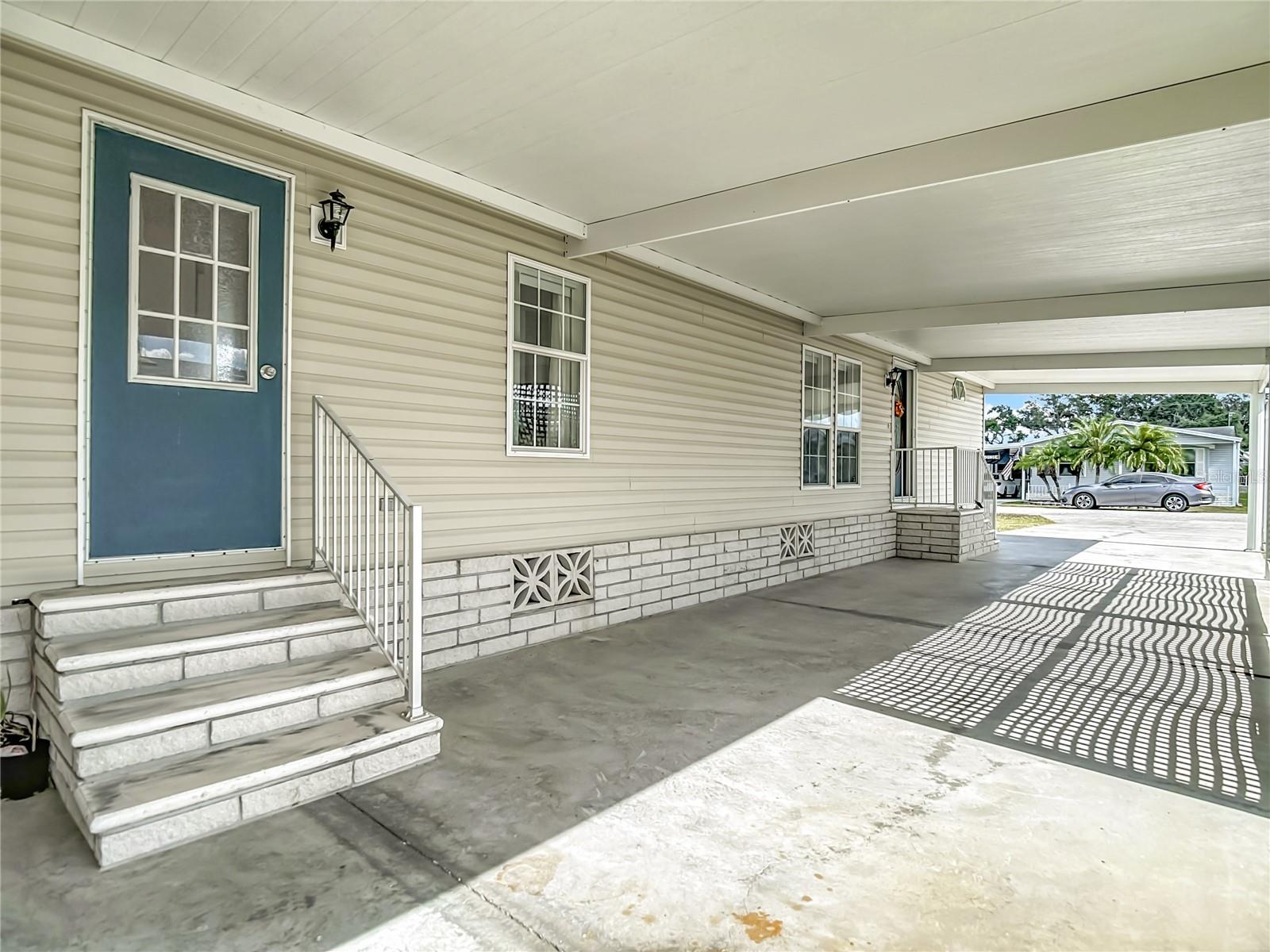 5745 PAWNEE ST, ZEPHYRHILLS, FL — photo 45