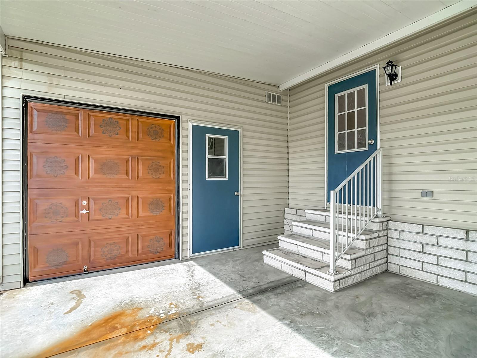 5745 PAWNEE ST, ZEPHYRHILLS, FL — photo 44