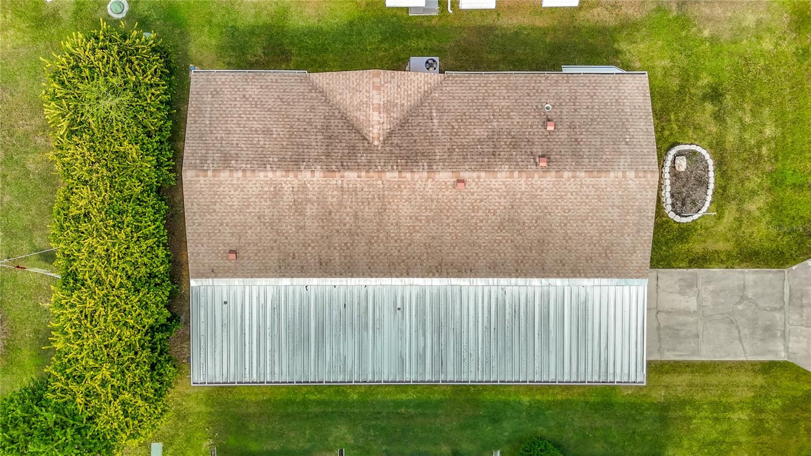 5745 PAWNEE ST, ZEPHYRHILLS, FL — photo 50