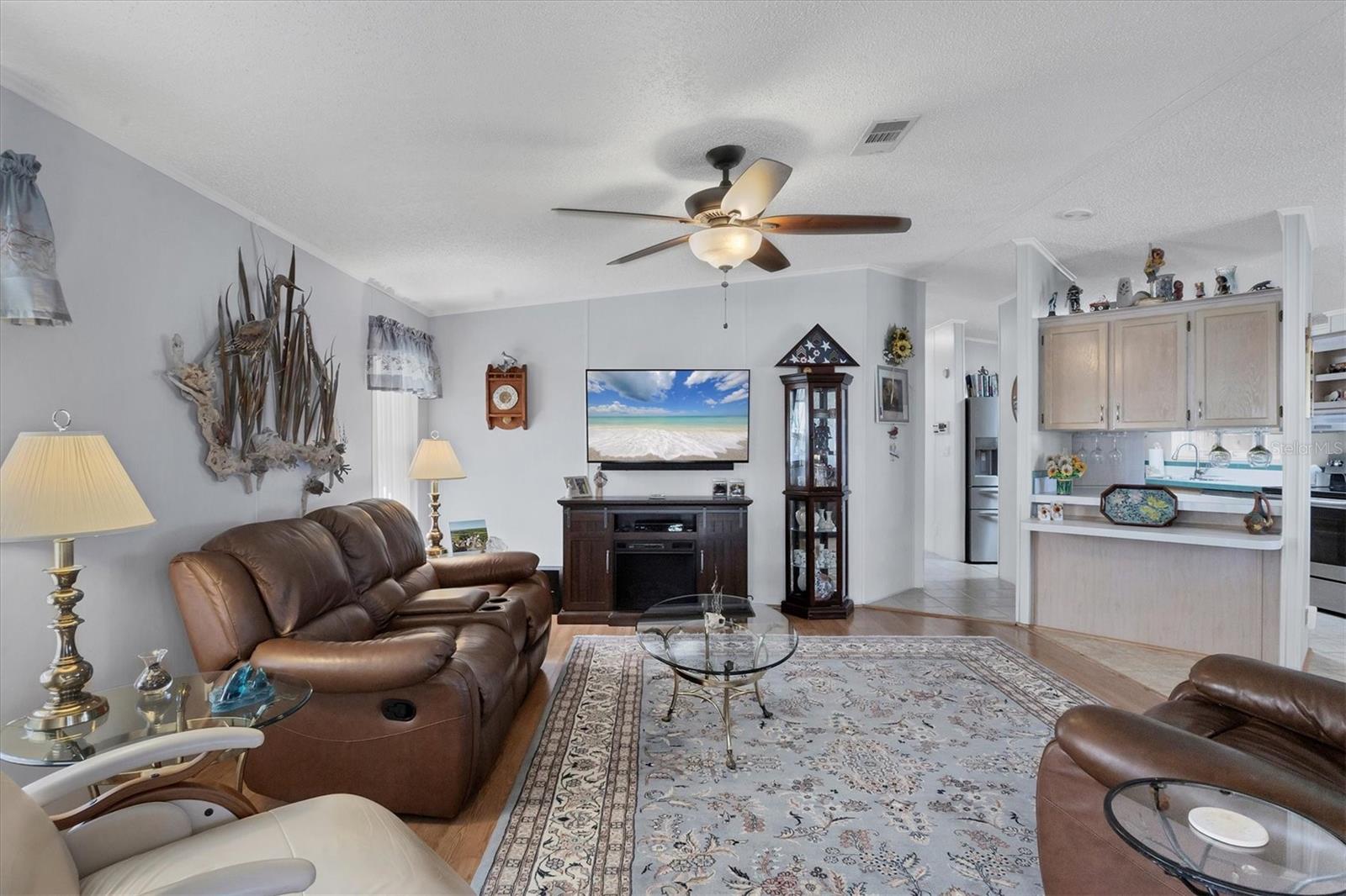 8364 KINGLET DR, ENGLEWOOD, FL — photo 9