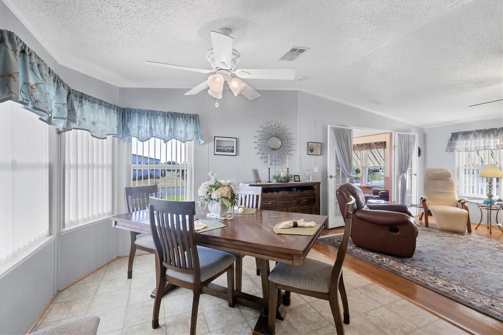 8364 KINGLET DR, ENGLEWOOD, FL — photo 12