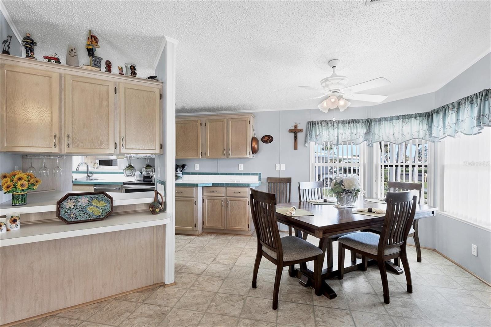 8364 KINGLET DR, ENGLEWOOD, FL — photo 13