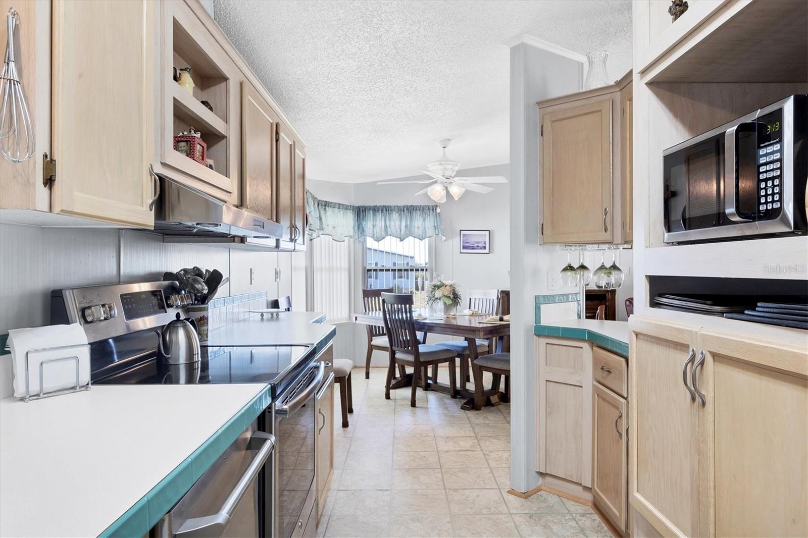 8364 KINGLET DR, ENGLEWOOD, FL — photo 14