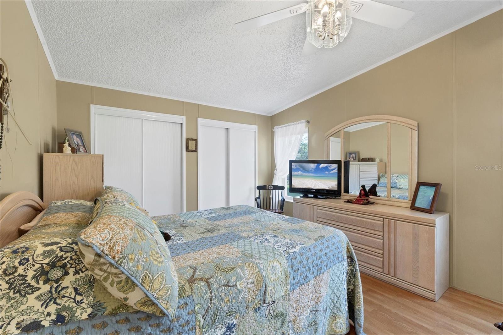 8364 KINGLET DR, ENGLEWOOD, FL — photo 17
