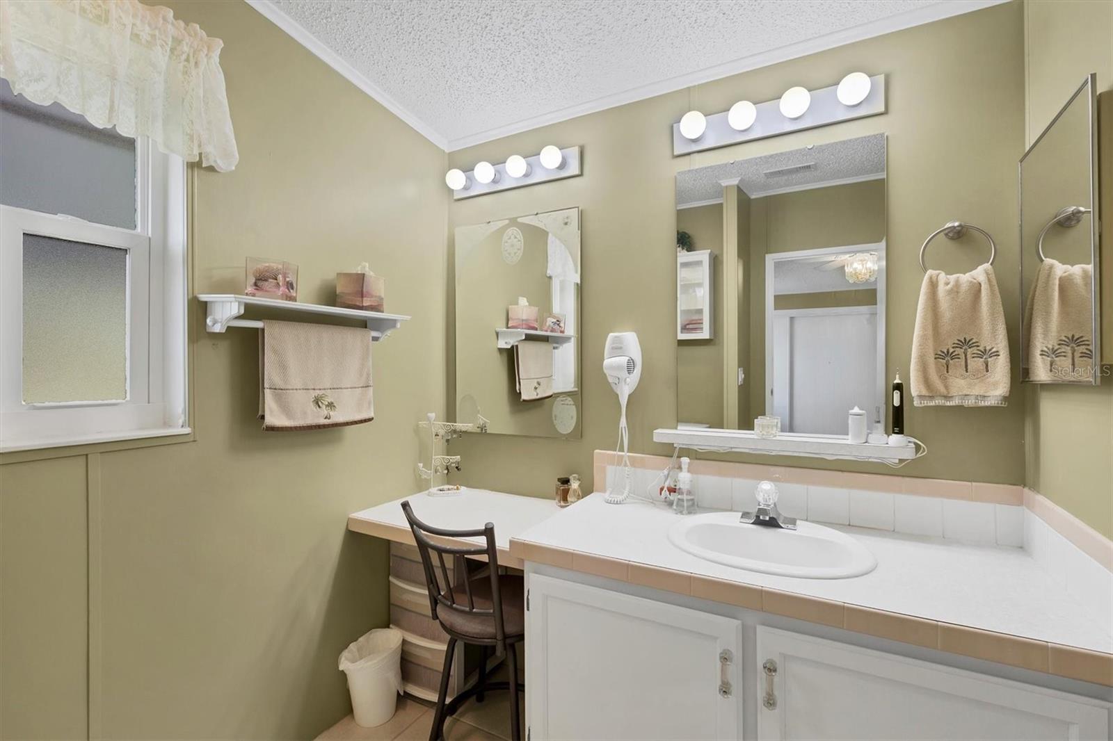 8364 KINGLET DR, ENGLEWOOD, FL — photo 19