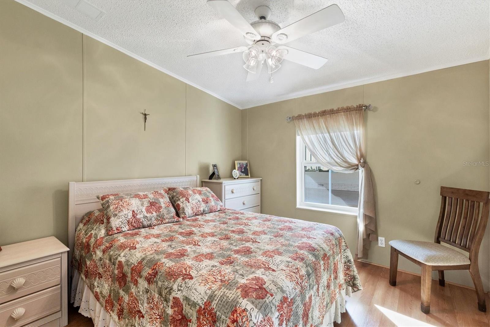 8364 KINGLET DR, ENGLEWOOD, FL — photo 20