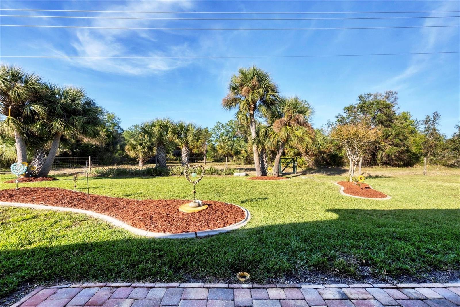 8364 KINGLET DR, ENGLEWOOD, FL — photo 26