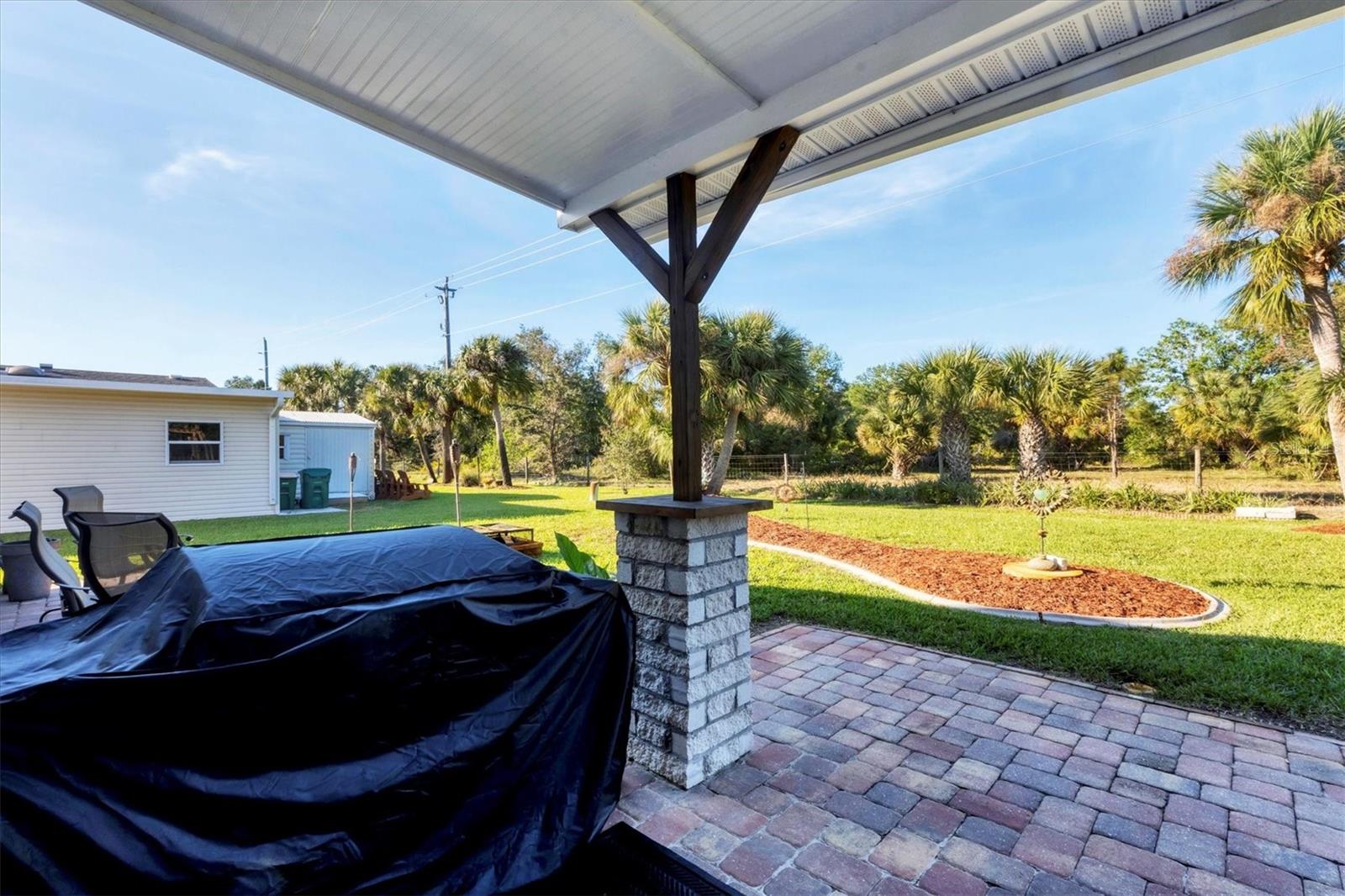 8364 KINGLET DR, ENGLEWOOD, FL — photo 29