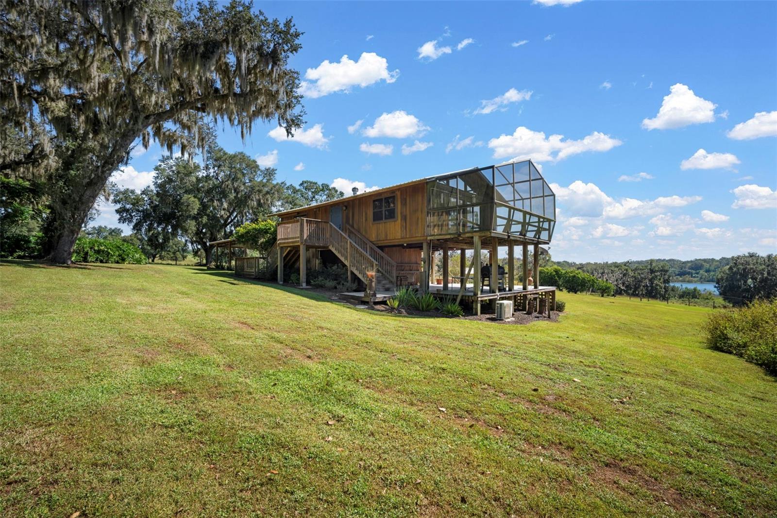 32854 LISTER RD, DADE CITY, FL — photo 3