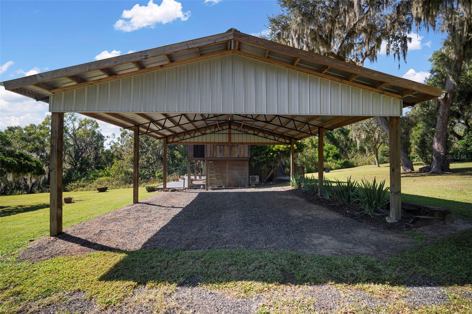 32854 LISTER RD, DADE CITY, FL — photo 10