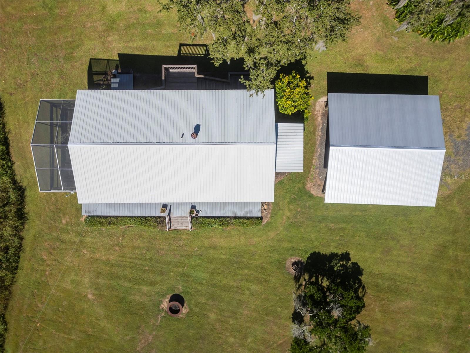 32854 LISTER RD, DADE CITY, FL — photo 12