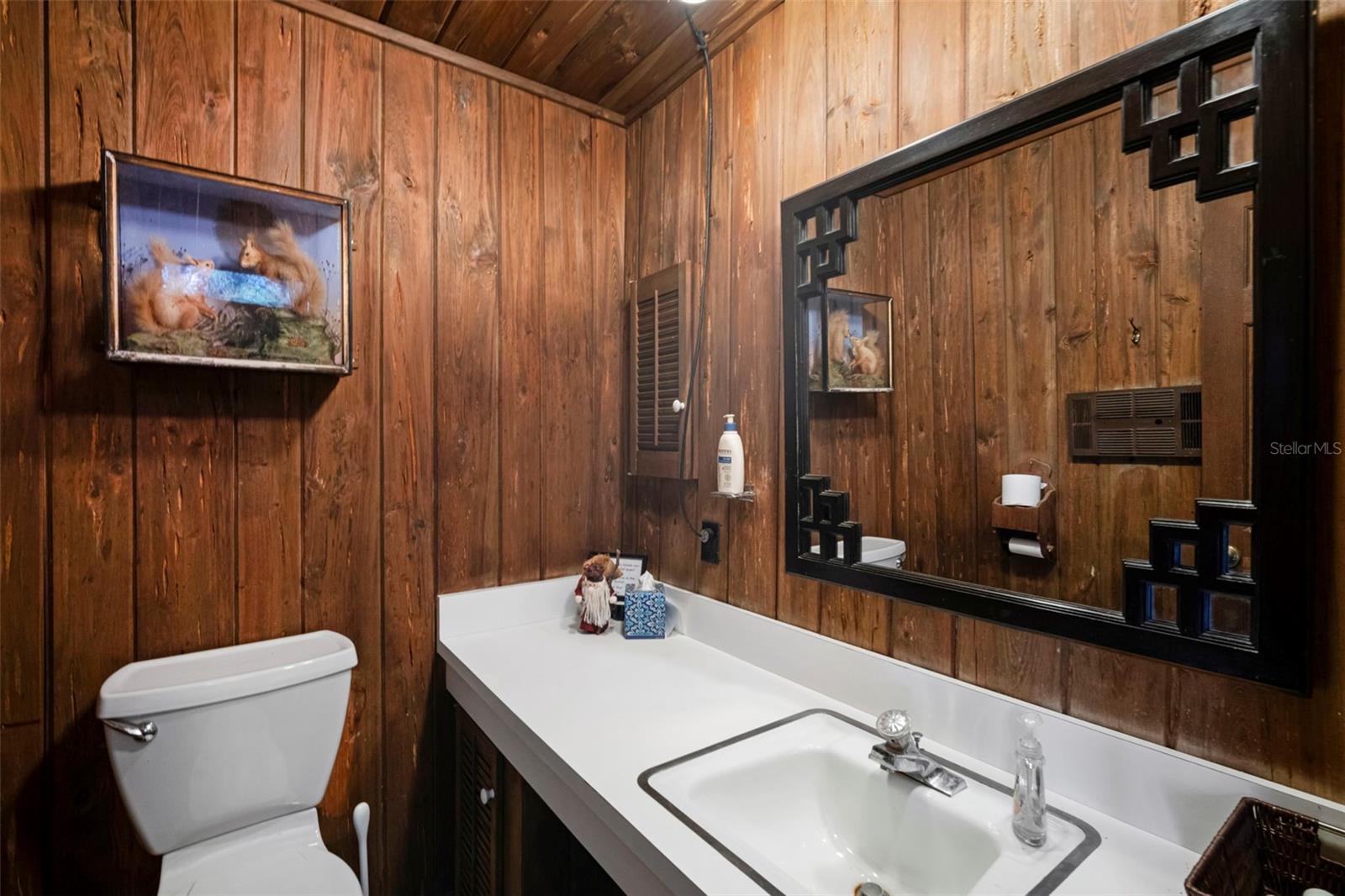 32854 LISTER RD, DADE CITY, FL — photo 31