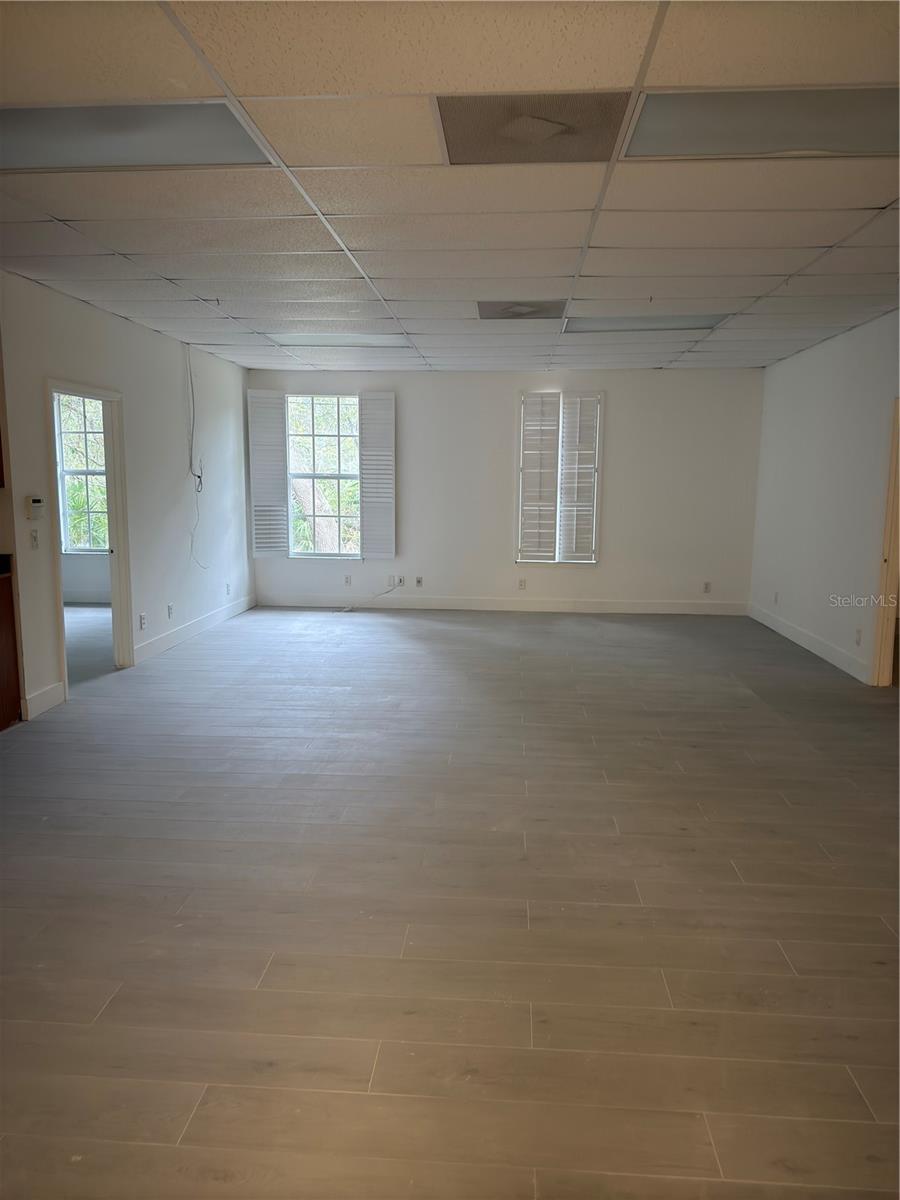 17880 TOLEDO BLADE BLVD, PORT CHARLOTTE, FL — photo 3