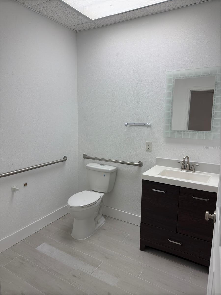 17880 TOLEDO BLADE BLVD, PORT CHARLOTTE, FL — photo 5