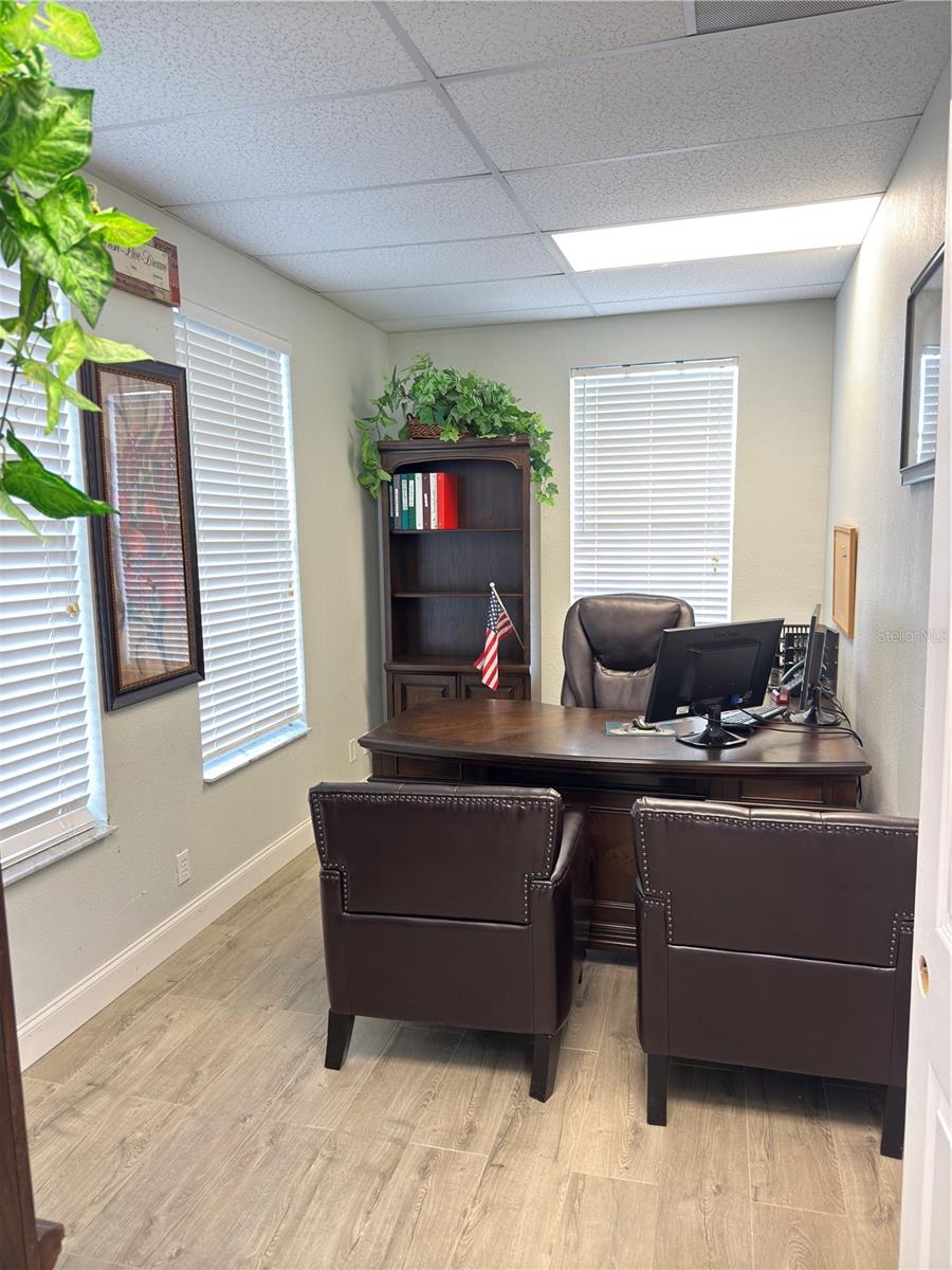 17880 TOLEDO BLADE BLVD, PORT CHARLOTTE, FL — photo 11