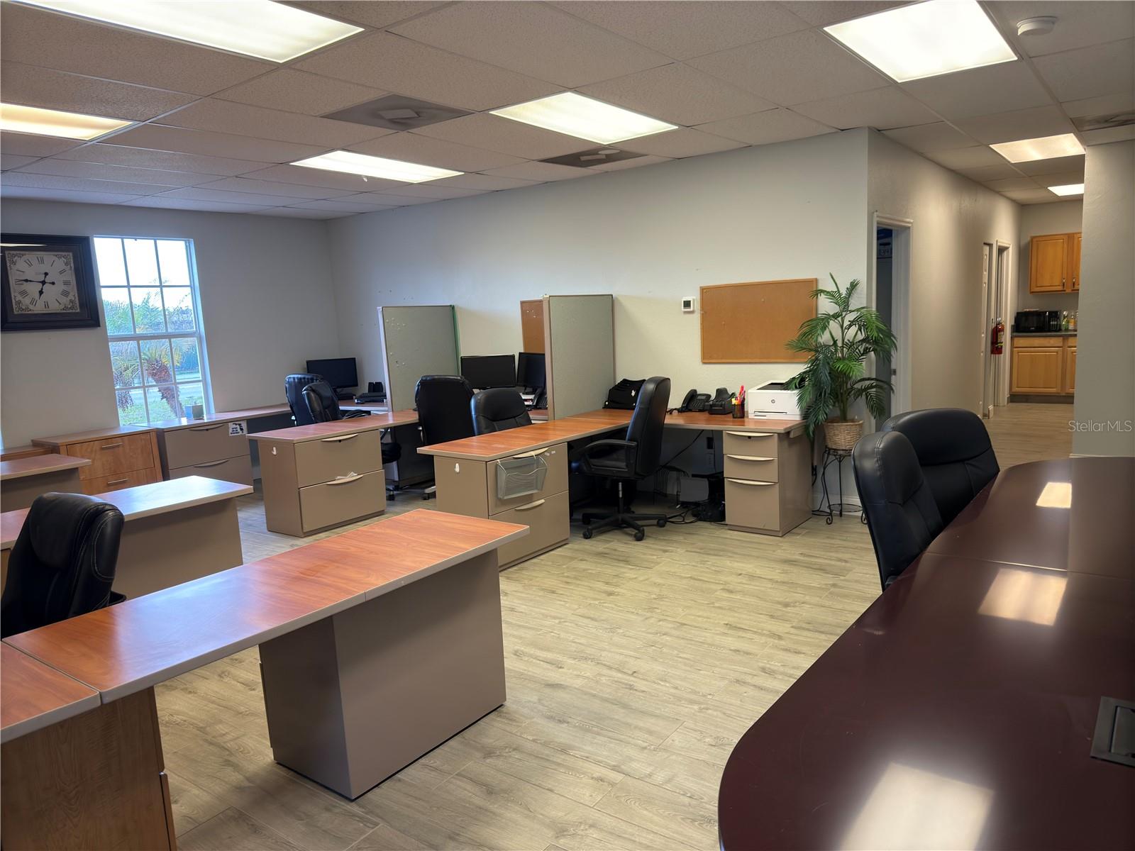 17880 TOLEDO BLADE BLVD, PORT CHARLOTTE, FL — photo 13