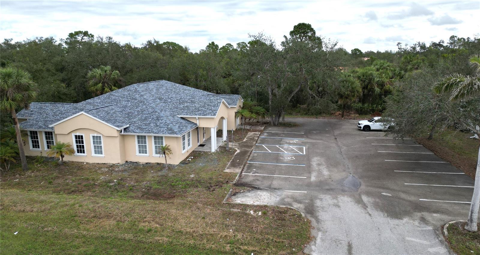17880 TOLEDO BLADE BLVD, PORT CHARLOTTE, FL — photo 15