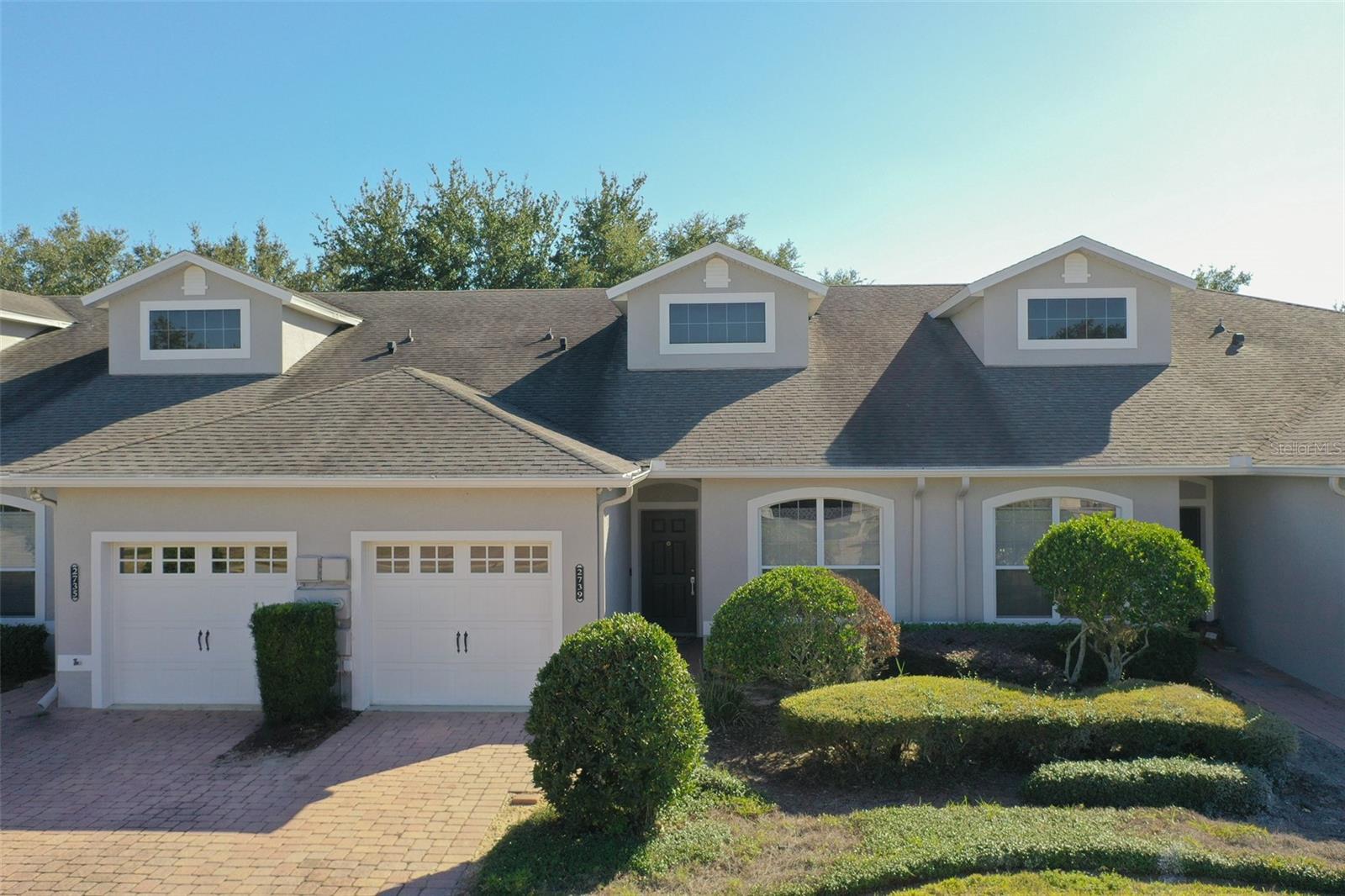 2739 RUTLEDGE CT, WINTER HAVEN, FL