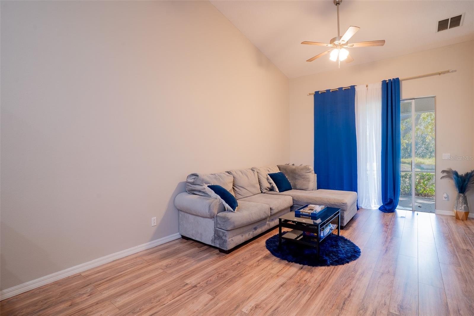 2739 RUTLEDGE CT, WINTER HAVEN, FL — photo 3