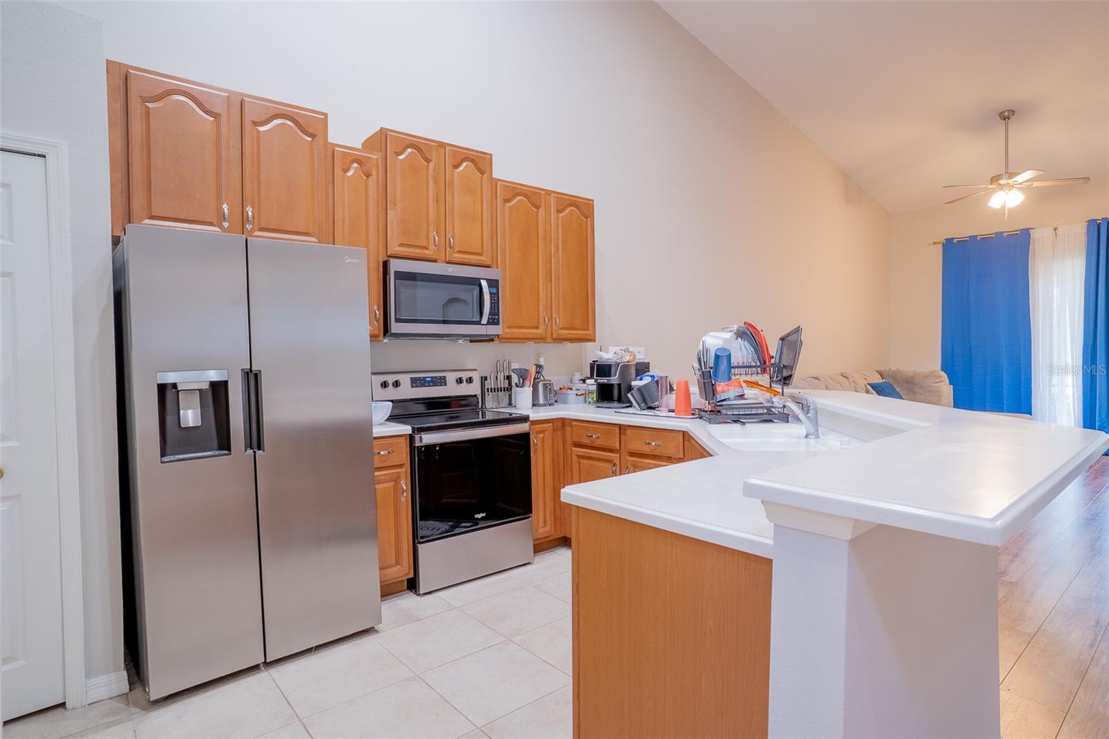 2739 RUTLEDGE CT, WINTER HAVEN, FL — photo 5