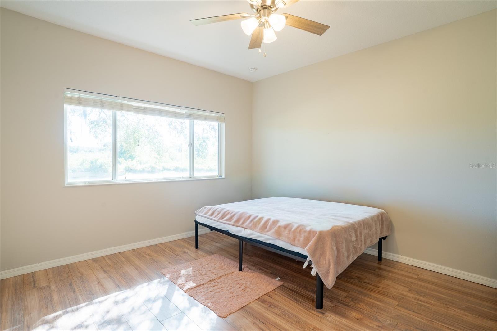 2739 RUTLEDGE CT, WINTER HAVEN, FL — photo 10