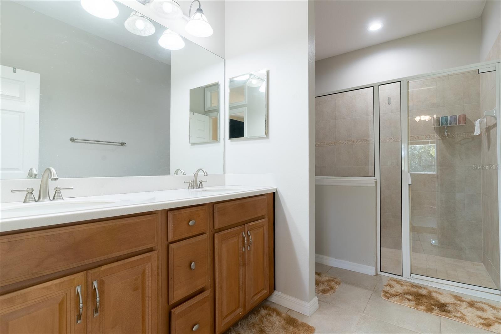 2739 RUTLEDGE CT, WINTER HAVEN, FL — photo 11
