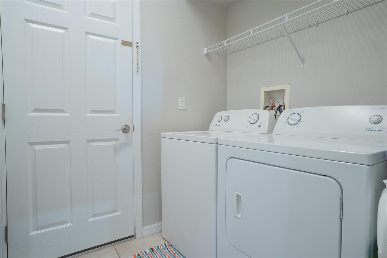 2739 RUTLEDGE CT, WINTER HAVEN, FL — photo 12