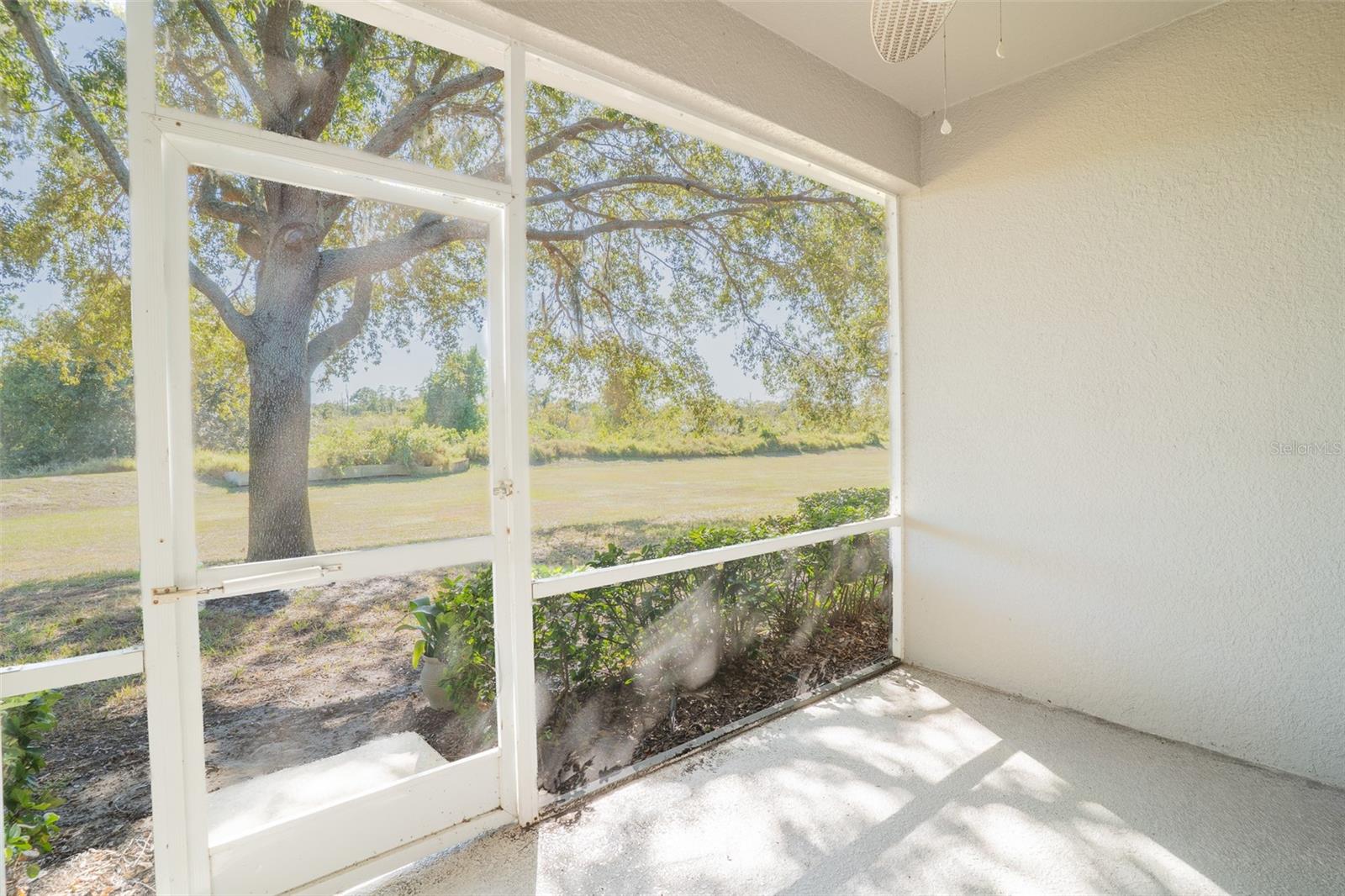 2739 RUTLEDGE CT, WINTER HAVEN, FL — photo 13