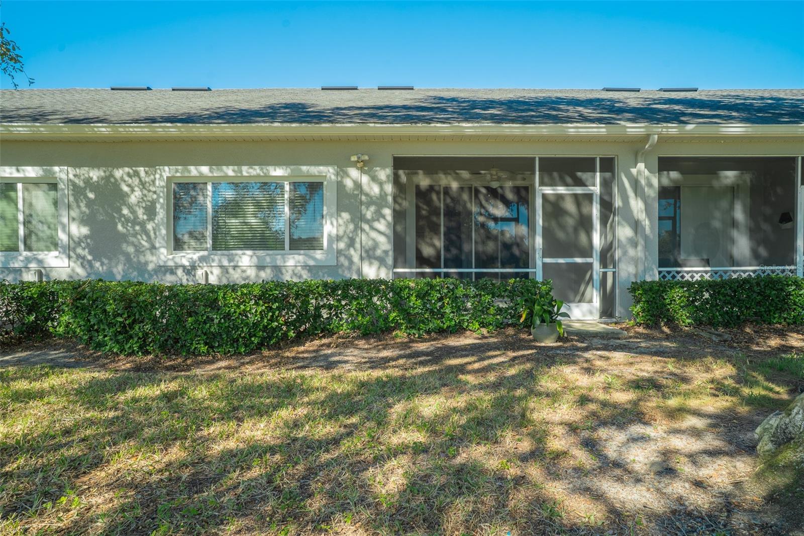 2739 RUTLEDGE CT, WINTER HAVEN, FL — photo 15