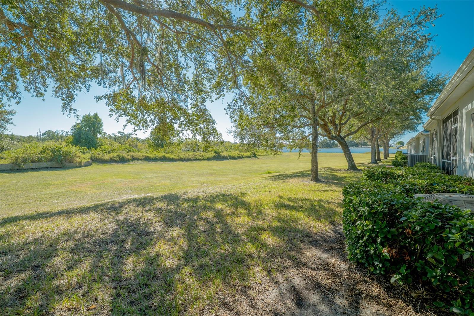 2739 RUTLEDGE CT, WINTER HAVEN, FL — photo 18