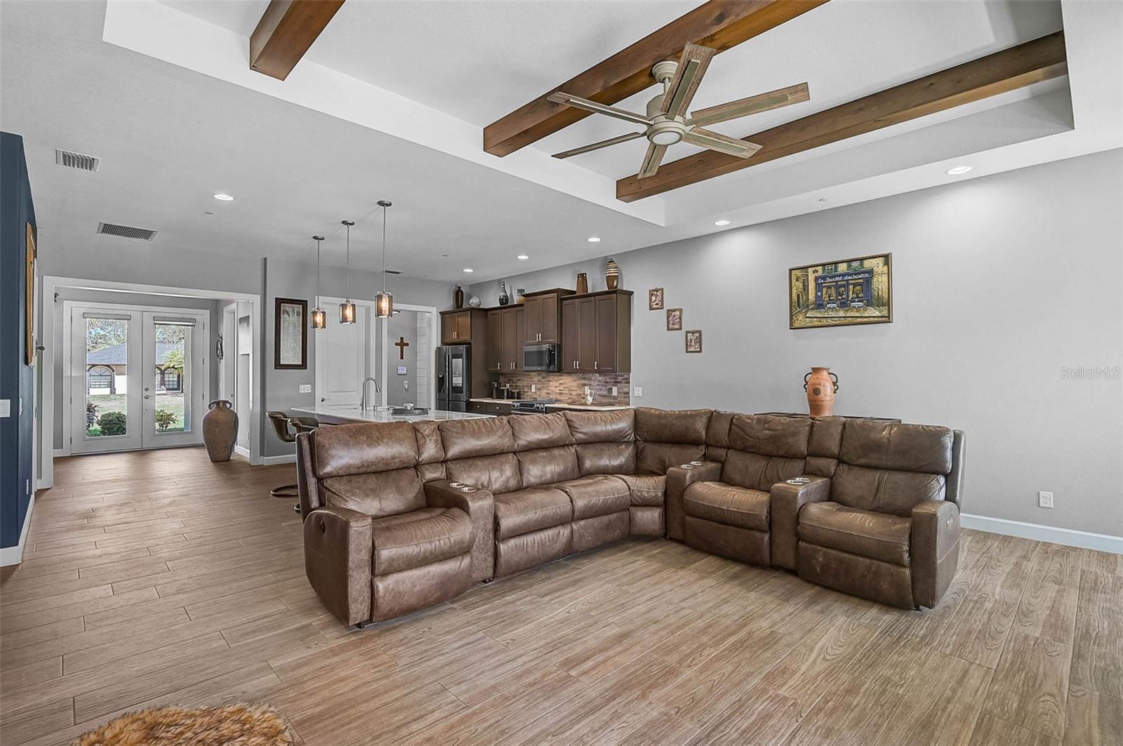 2647 CARMELA AVE, NORTH PORT, FL — photo 15