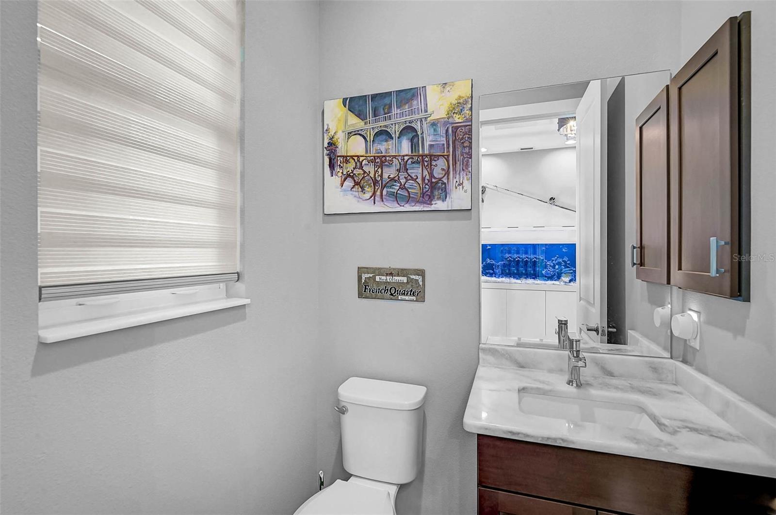 2647 CARMELA AVE, NORTH PORT, FL — photo 17