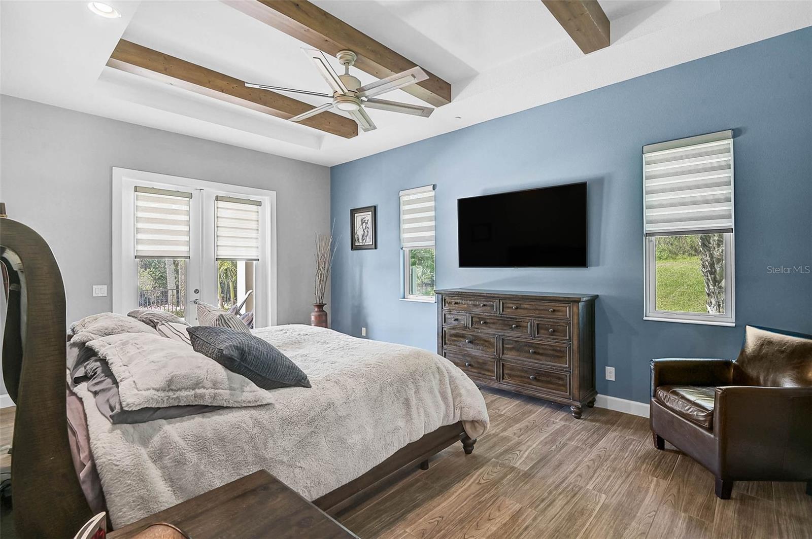 2647 CARMELA AVE, NORTH PORT, FL — photo 23