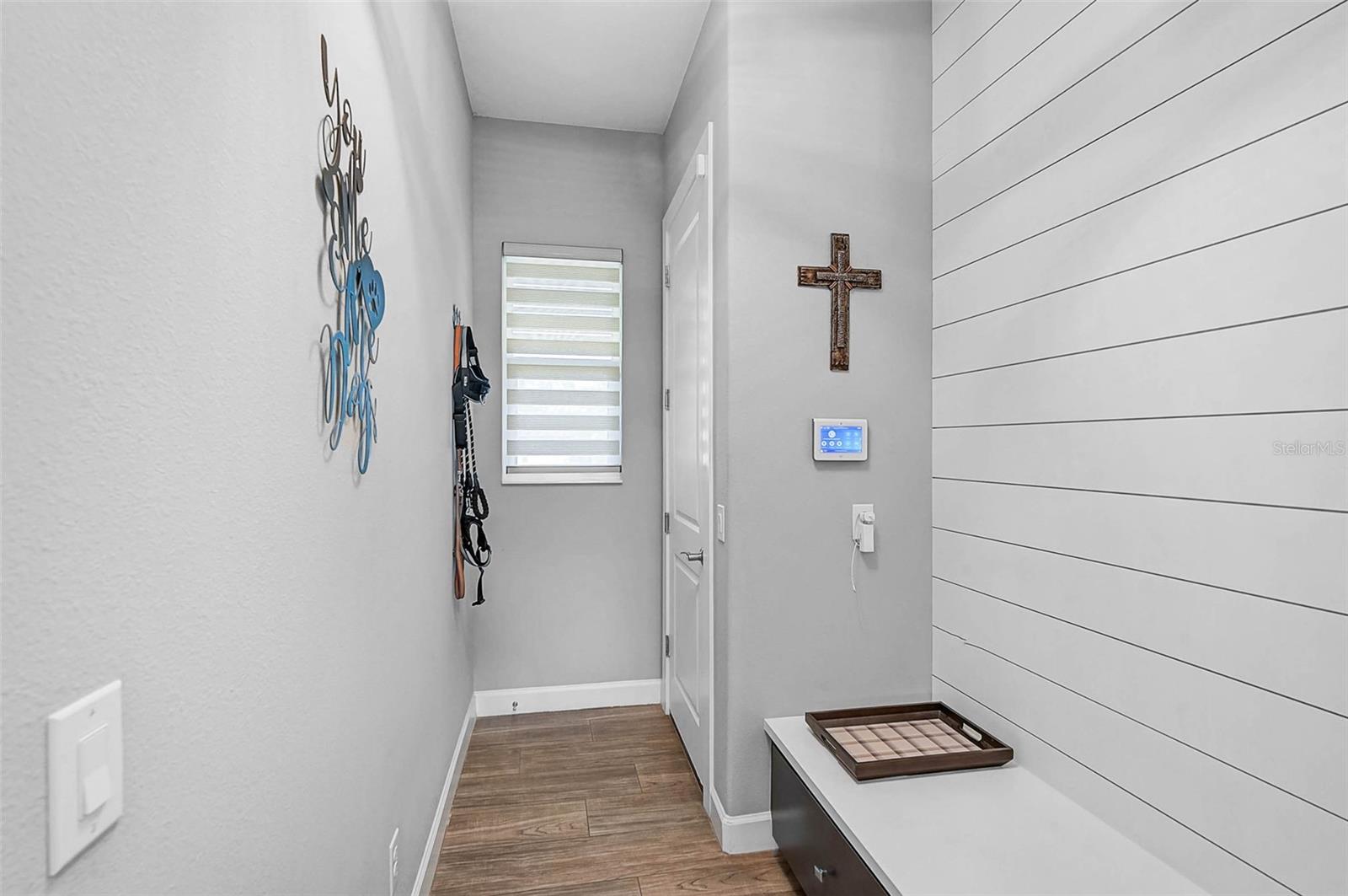 2647 CARMELA AVE, NORTH PORT, FL — photo 29