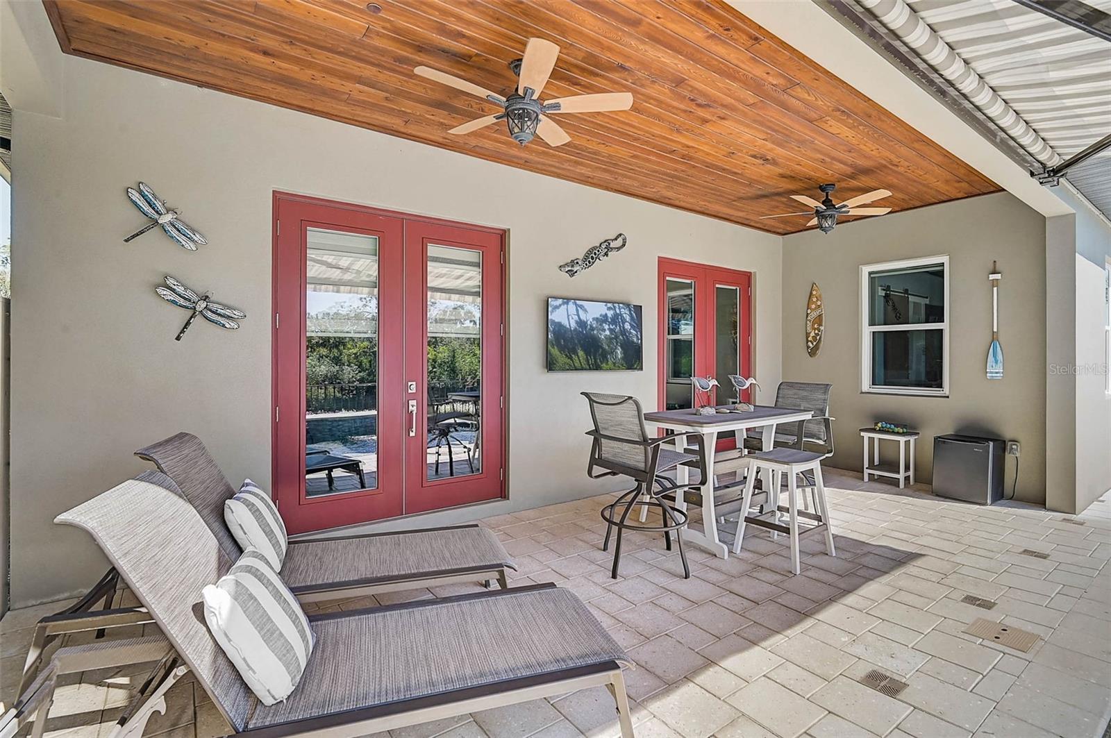 2647 CARMELA AVE, NORTH PORT, FL — photo 33