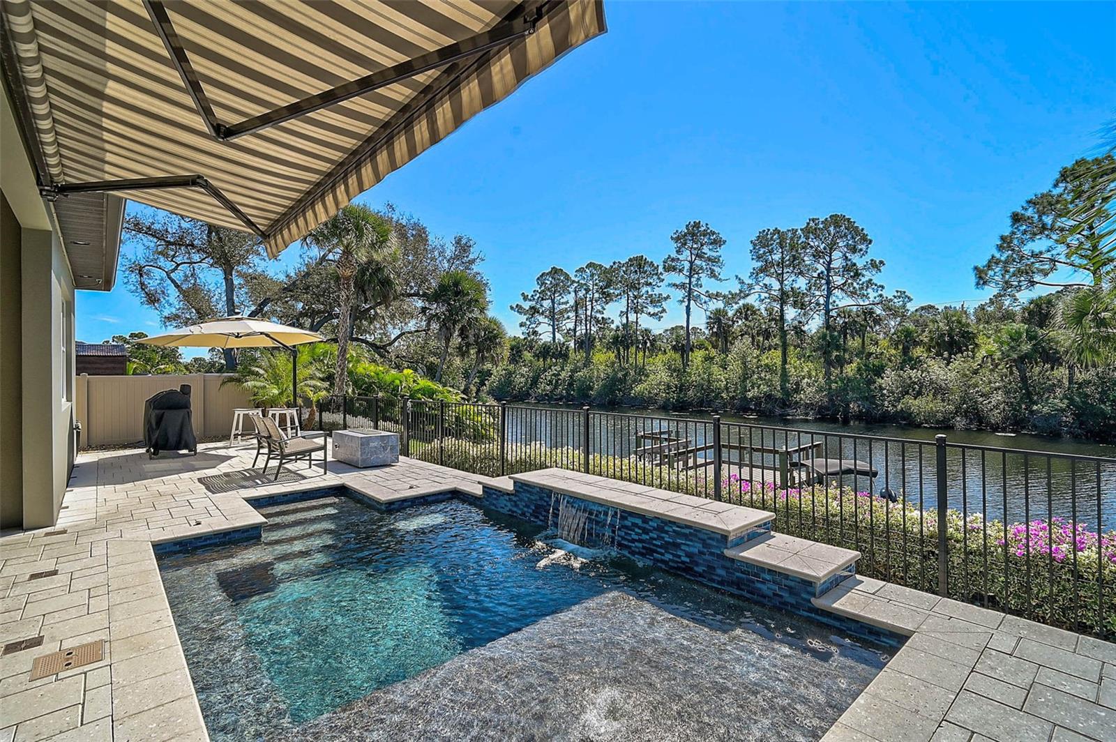 2647 CARMELA AVE, NORTH PORT, FL — photo 35