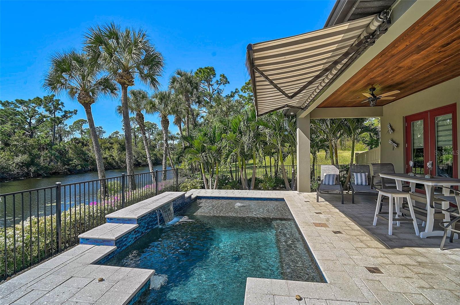 2647 CARMELA AVE, NORTH PORT, FL — photo 36