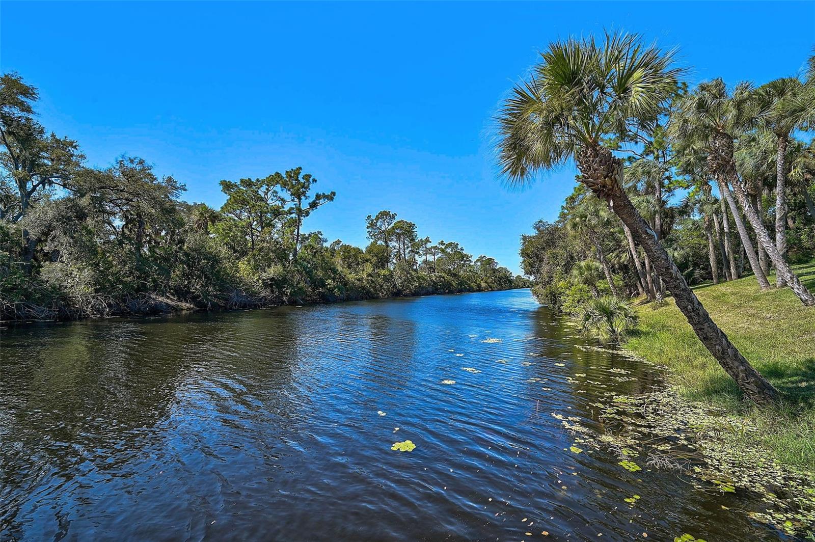 2647 CARMELA AVE, NORTH PORT, FL — photo 41