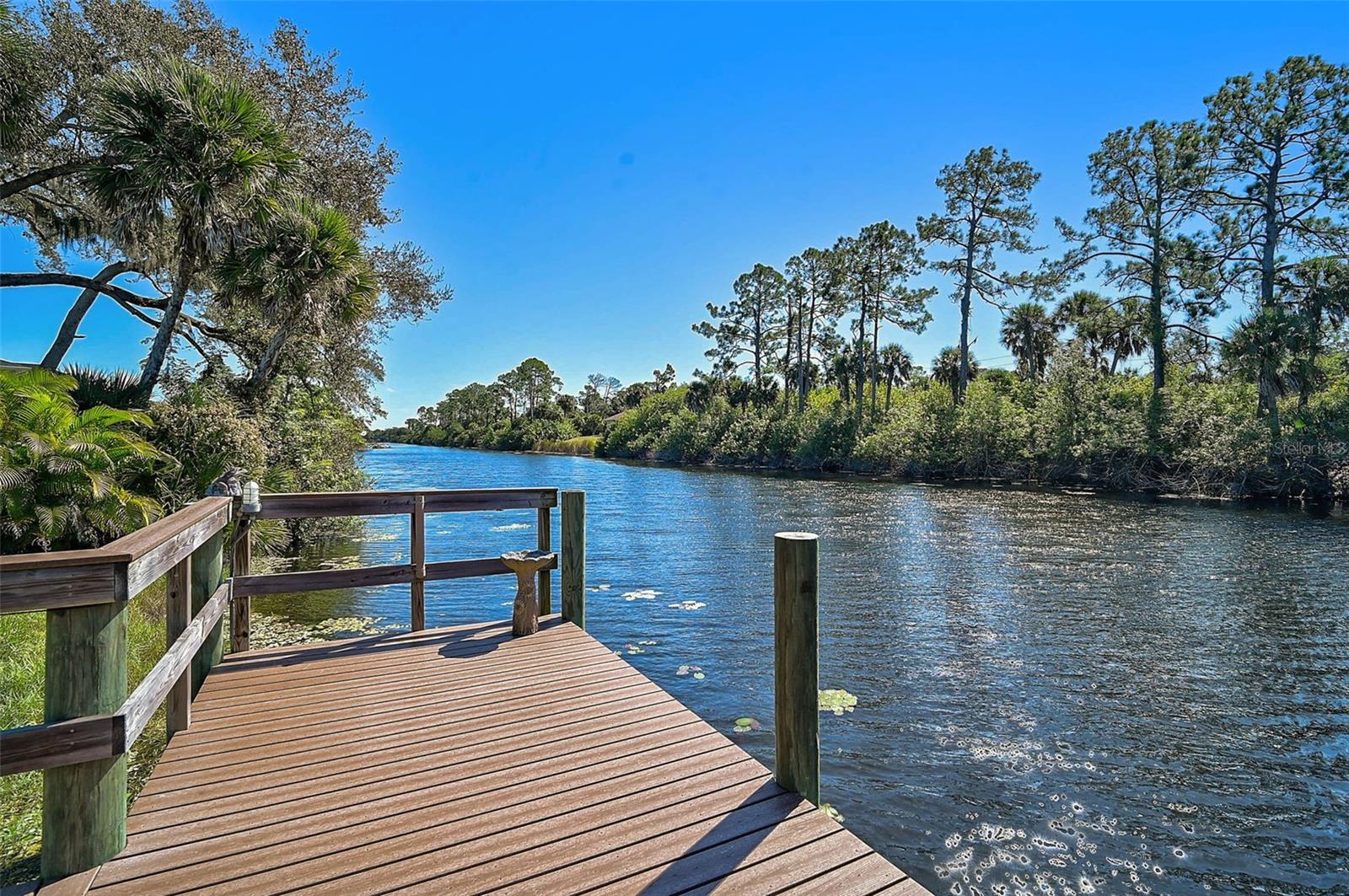 2647 CARMELA AVE, NORTH PORT, FL — photo 42