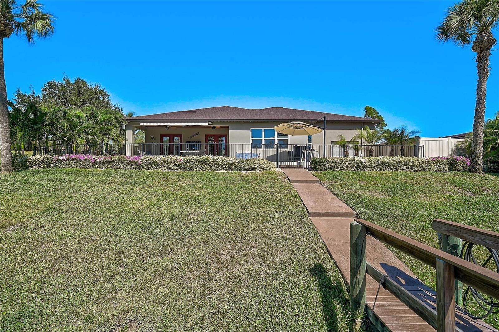 2647 CARMELA AVE, NORTH PORT, FL — photo 43