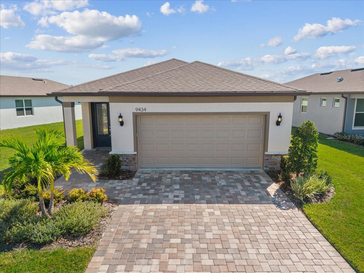 9434 BALLASTER POINTE LOOP, PARRISH, FL — photo 66