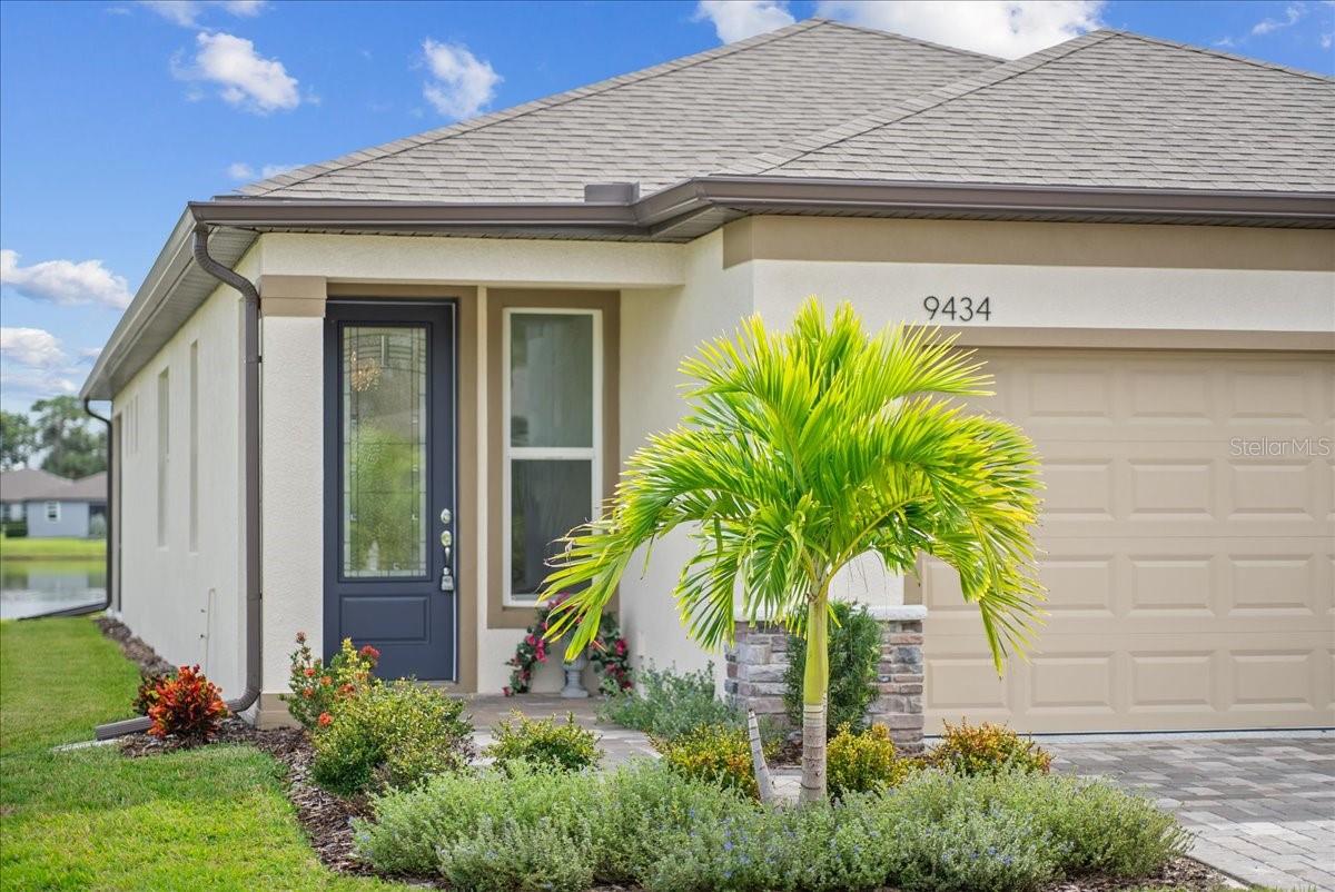 9434 BALLASTER POINTE LOOP, PARRISH, FL — photo 4