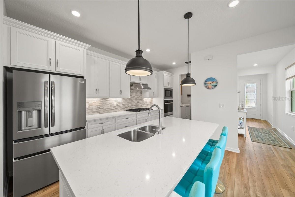 9434 BALLASTER POINTE LOOP, PARRISH, FL — photo 16