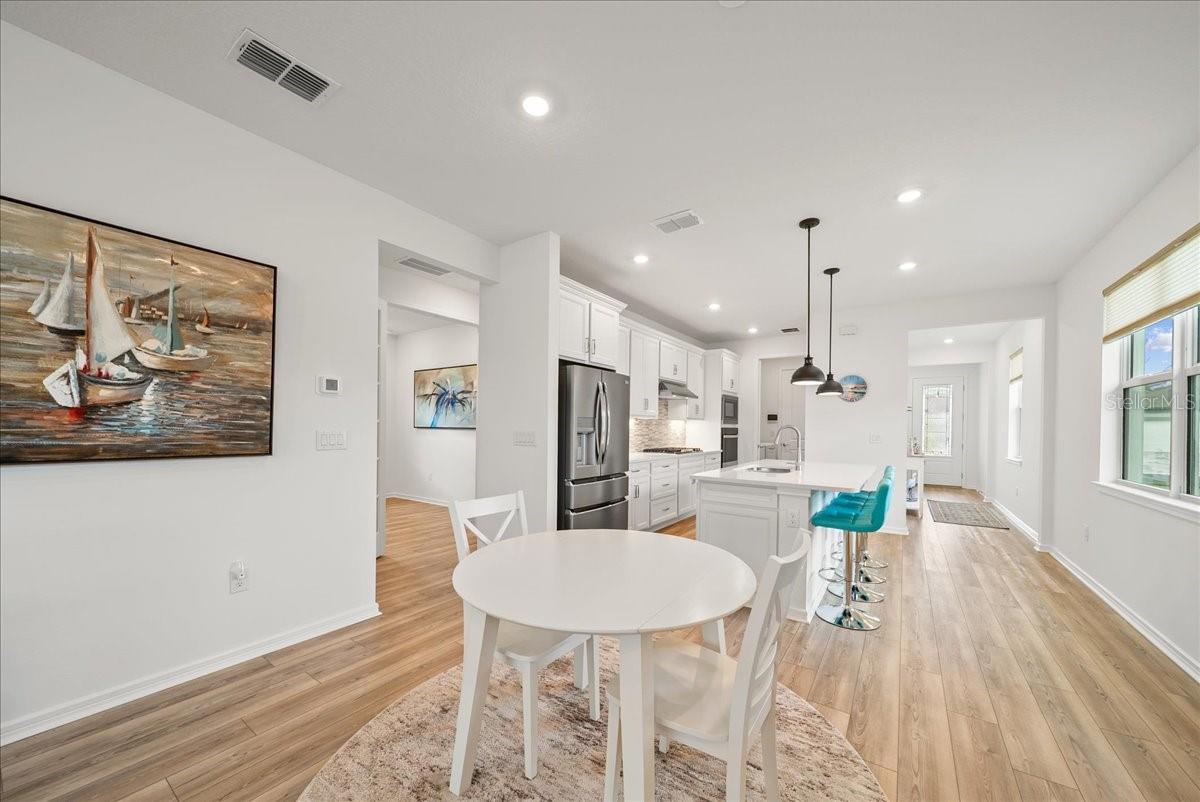 9434 BALLASTER POINTE LOOP, PARRISH, FL — photo 17