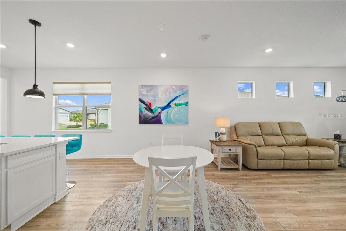 9434 BALLASTER POINTE LOOP, PARRISH, FL — photo 18