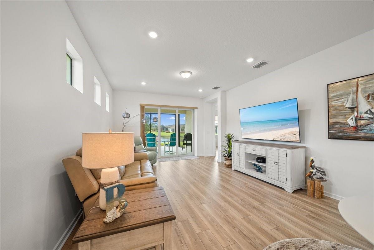 9434 BALLASTER POINTE LOOP, PARRISH, FL — photo 20