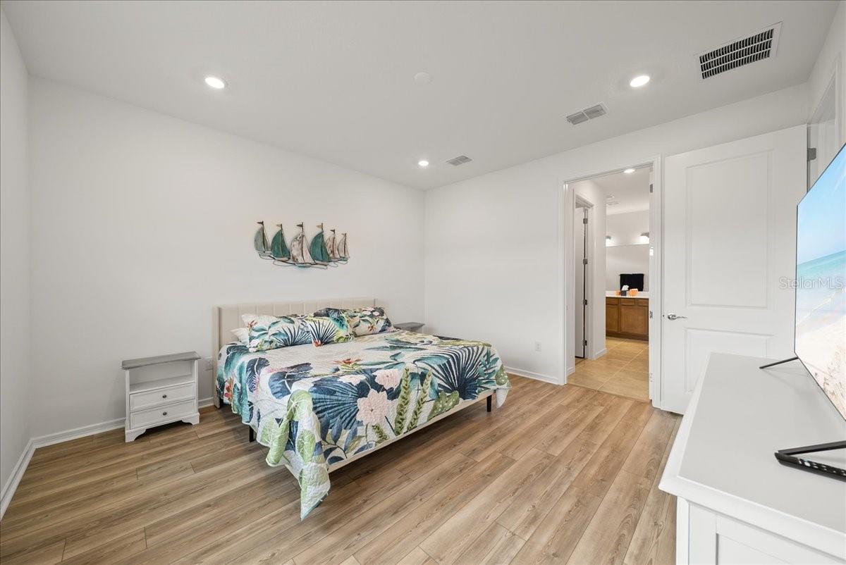 9434 BALLASTER POINTE LOOP, PARRISH, FL — photo 27